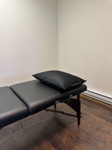IMG 3146 2
