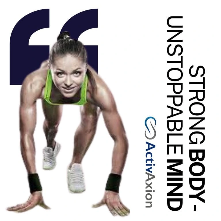Mental-Training-for-Athletes-Fitness-Motivation-Quote-1-min