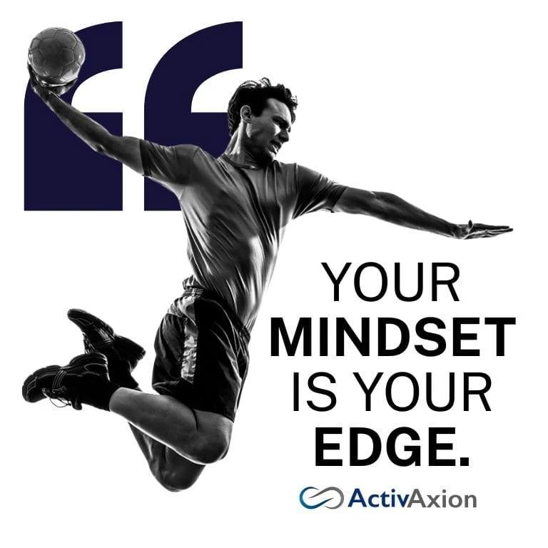 Mental-Training-for-Athletes-Fitness-Motivation-Quote-2-min