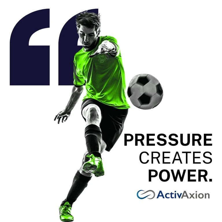 Mental-Training-for-Athletes-Fitness-Motivation-Quote-3-min