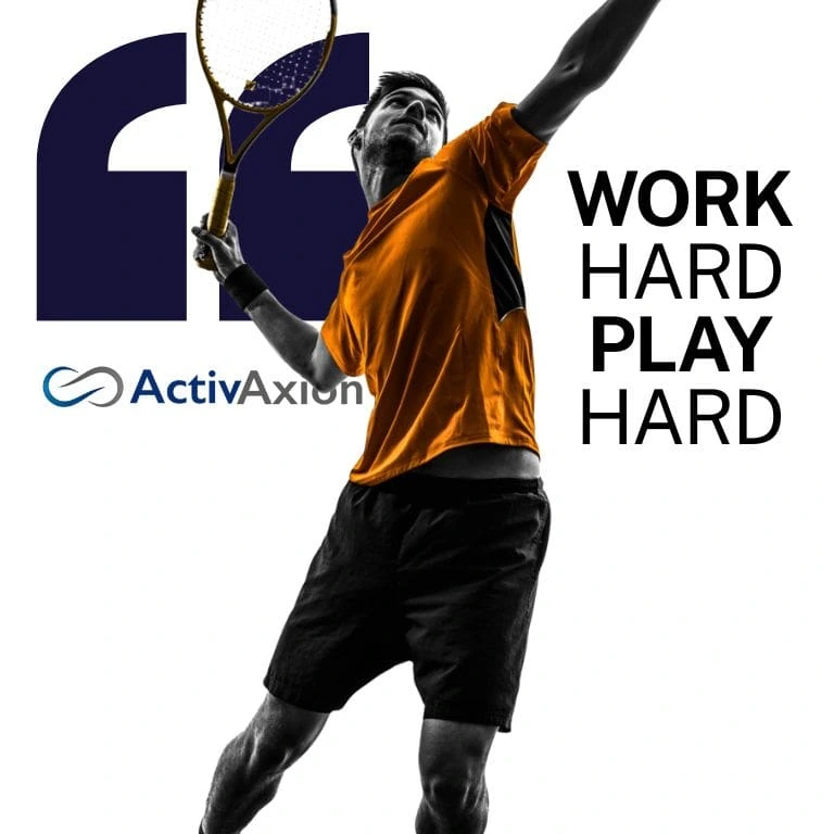 Mental-Training-for-Athletes-Fitness-Motivation-Quote-4-min