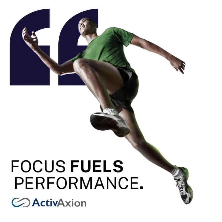 Mental-Training-for-Athletes-Fitness-Motivation-Quote-5-min