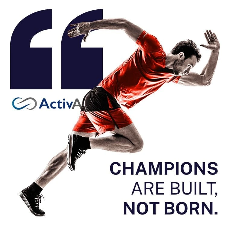 Mental-Training-for-Athletes-Fitness-Motivation-Quote-6-min