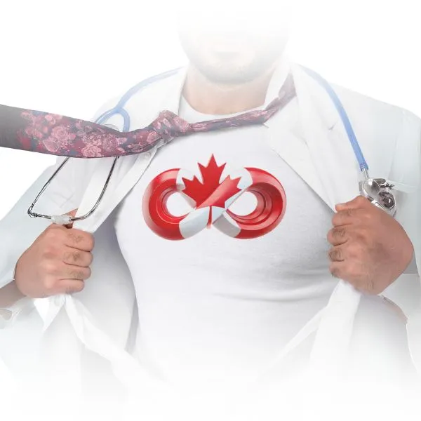 canada sports therapy staff activ axion
