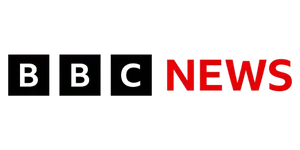 bbc logo