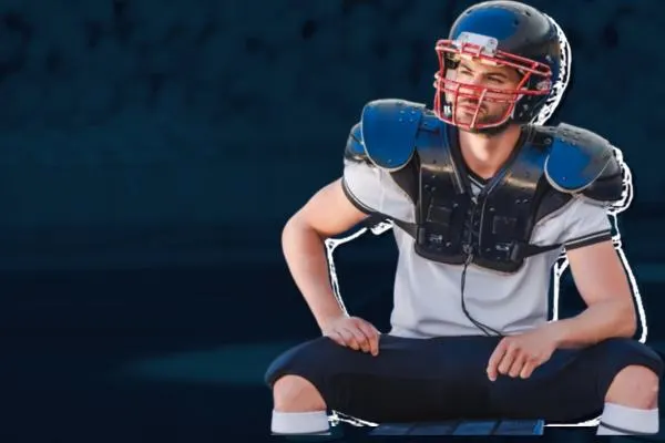 benefits of Normatec boots for sports injury recovery