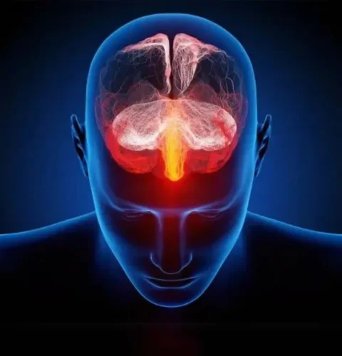 Commotion-Cérébrale-ActivAxion