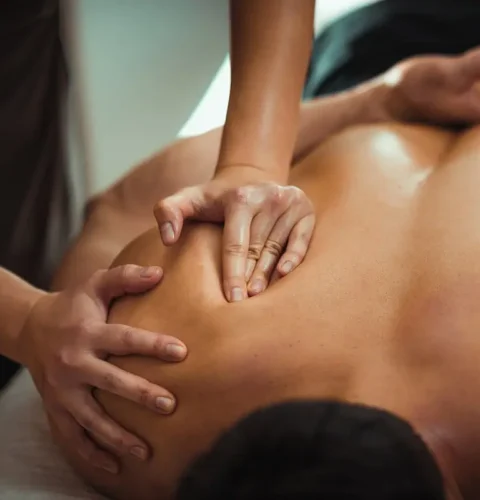 DoesMassageTherapyHelpWithChronicInflammation-min