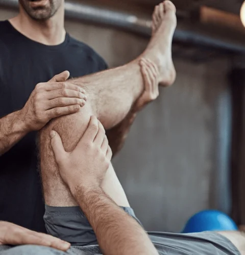 Untitled-_2500-x-1000-px_-_7_-min