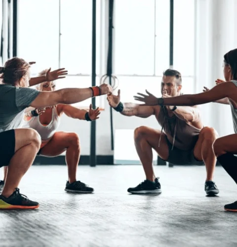 Untitled-design-_14_-min