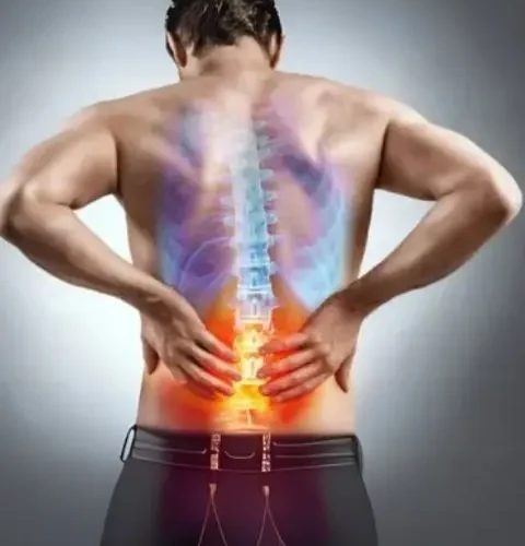 activaxion Gestion de la Douleur Chronique