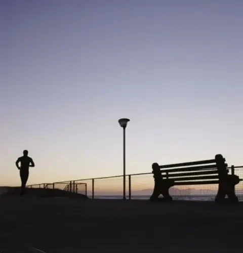 activaxion Soyez Activé