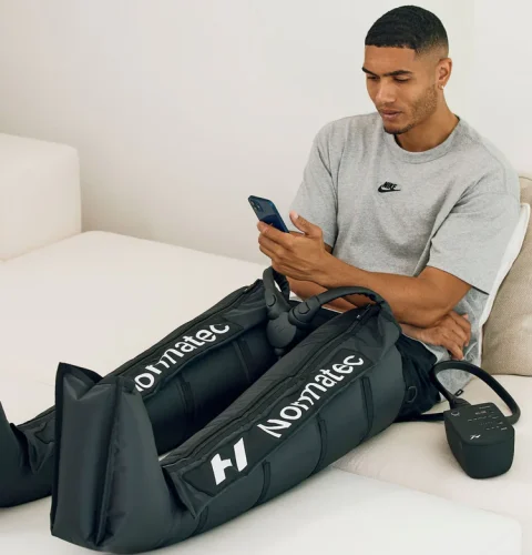 normatec-3-legs-pdp-lower-mobile
