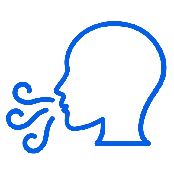 icon breath blue 1