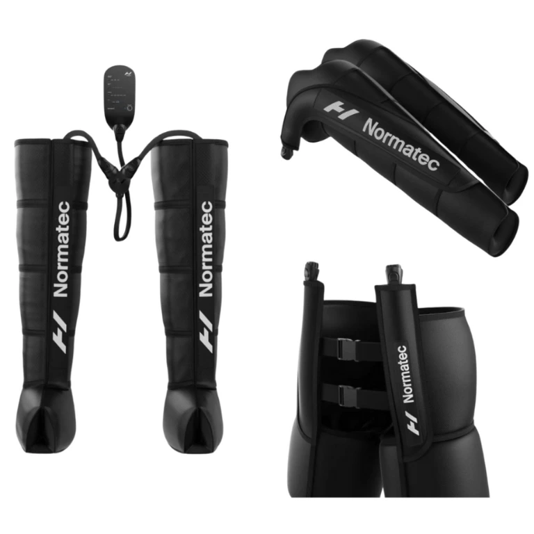 normatic-compression-therapy-accessories