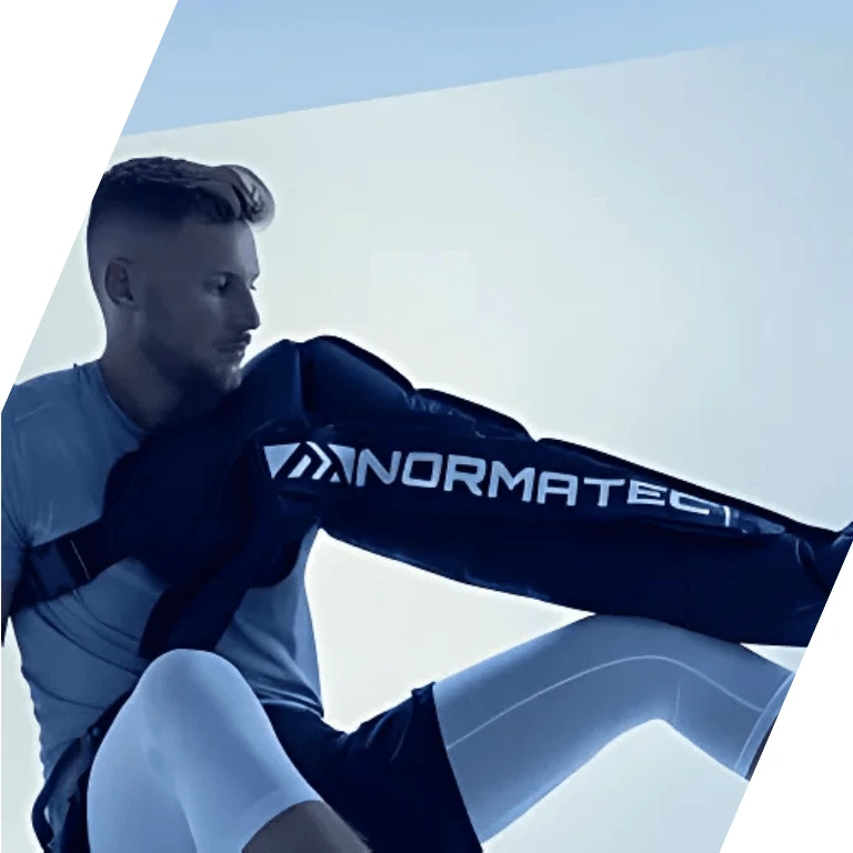 normatic-compression-therapy-arms-demo-athlete
