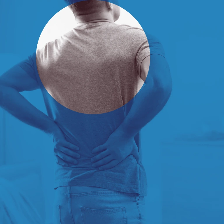 rpr-muscle-activation-pain-control